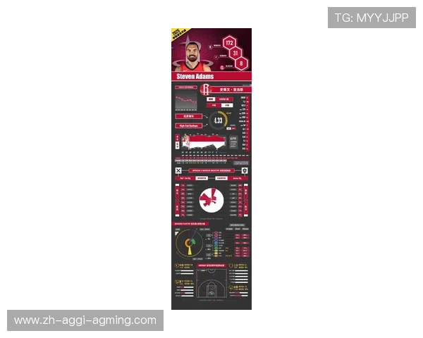 火箭队球员名单汇总(球员花名册更新至2025)