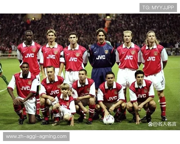 英超皇室球队:皇室背景的英超球队与其历史