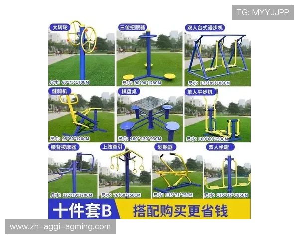 健身器材使用时出现“拉到底”现象的原因与处理方式