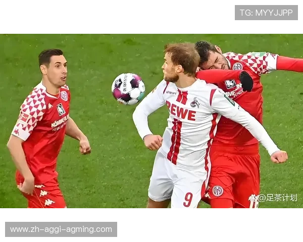 德甲平局球队的赛季表现与战术特点