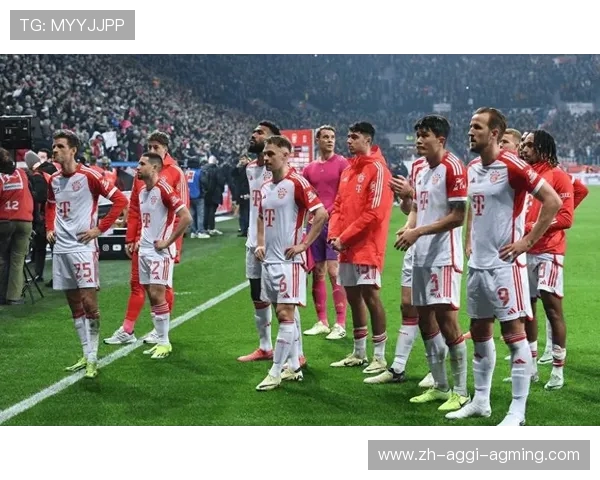 德甲球队点球大战表现分析及关键球员盘点