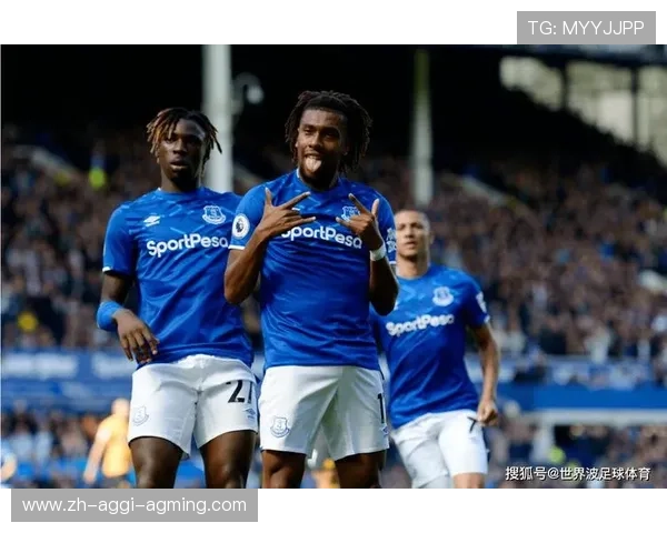 英超最“脏”球队热刺的争议及事实分析