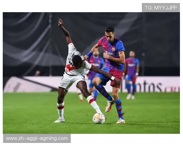 西甲联赛外国直播网站：外国网站观看西甲联赛直播的推荐与分析