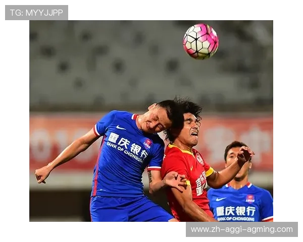 重庆力帆足球俱乐部最新中超赛程表及赛事时间