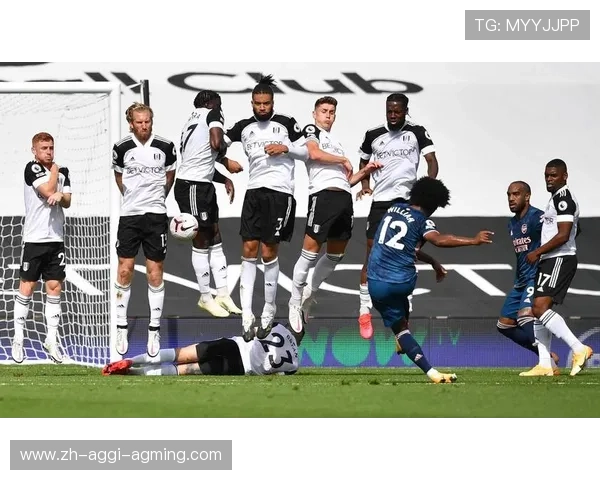 法甲球员伤病情况汇总：对球队整体战力影响深度评估