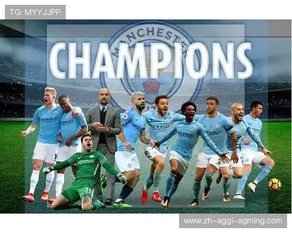 英超消失的球队：历史回顾与原因分析