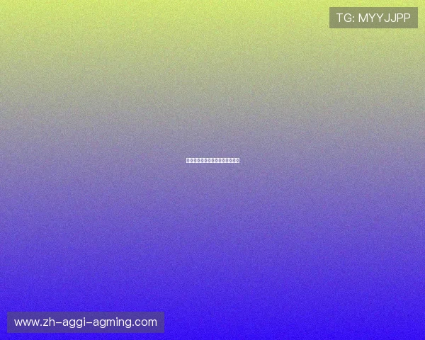 西甲联赛与英超球员收入对比分析