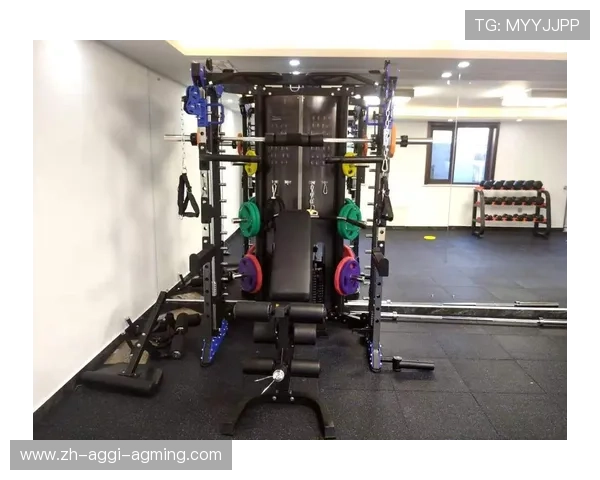 素质训练中常用健身器材的选型与配置