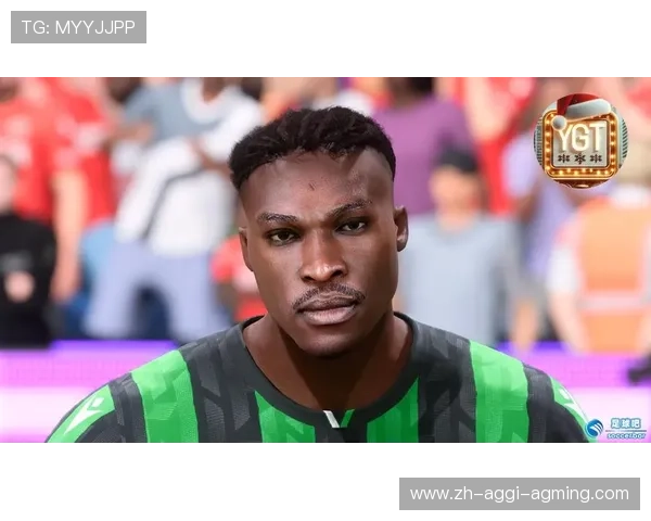 足球经理游戏中德甲球队的CA评分参考