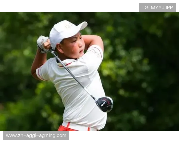 高尔夫季后赛：爆冷击败对手